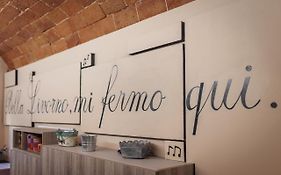 Torretta10 Guesthouse
